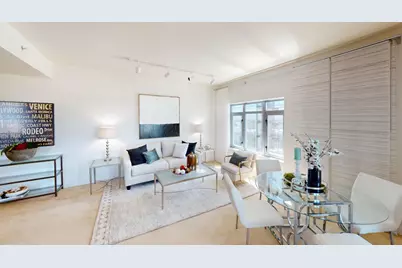 175 W Saint James St 1303, San Jose, CA 95110 - Photo 8