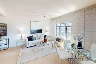 175 W Saint James St 1303, San Jose, CA 95110 - Photo 8