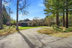 14634 Stonebridge Ct, Morgan Hill, CA 95037 - Photo 58