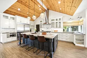 14634 Stonebridge Ct, Morgan Hill, CA 95037 - Photo 6