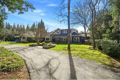 14634 Stonebridge Ct, Morgan Hill, CA 95037 - Photo 60