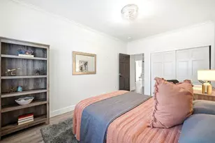 14634 Stonebridge Ct, Morgan Hill, CA 95037 - Photo 26