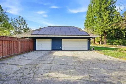 14634 Stonebridge Ct, Morgan Hill, CA 95037 - Photo 54