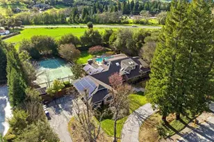 14634 Stonebridge Ct, Morgan Hill, CA 95037 - Photo 56