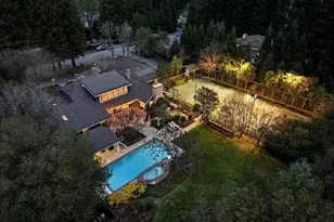 14634 Stonebridge Ct, Morgan Hill, CA 95037 - Photo 66