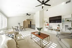 14634 Stonebridge Ct, Morgan Hill, CA 95037 - Photo 36