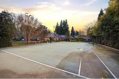 14634 Stonebridge Ct, Morgan Hill, CA 95037 - Photo 52