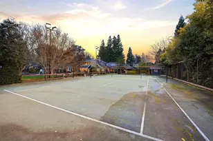 14634 Stonebridge Ct, Morgan Hill, CA 95037 - Photo 52