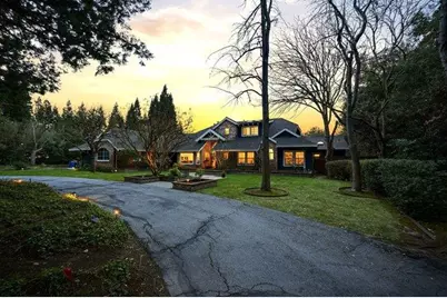 14634 Stonebridge Ct, Morgan Hill, CA 95037 - Photo 64