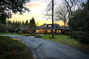 14634 Stonebridge Ct, Morgan Hill, CA 95037 - Photo 64