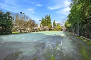 14634 Stonebridge Ct, Morgan Hill, CA 95037 - Photo 50