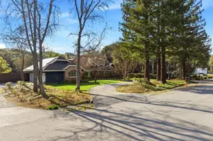 14634 Stonebridge Ct, Morgan Hill, CA 95037 - Photo 62
