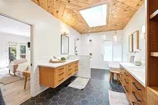 14634 Stonebridge Ct, Morgan Hill, CA 95037 - Photo 22