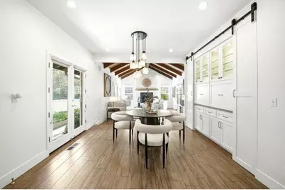 14634 Stonebridge Ct, Morgan Hill, CA 95037 - Photo 12