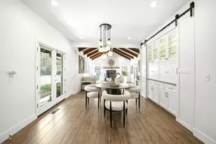 14634 Stonebridge Ct, Morgan Hill, CA 95037 - Photo 12