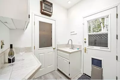 14634 Stonebridge Ct, Morgan Hill, CA 95037 - Photo 32