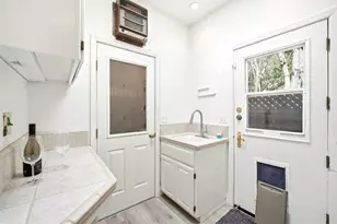 14634 Stonebridge Ct, Morgan Hill, CA 95037 - Photo 32