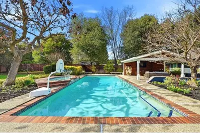 14634 Stonebridge Ct, Morgan Hill, CA 95037 - Photo 44