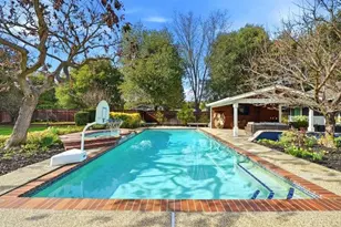 14634 Stonebridge Ct, Morgan Hill, CA 95037 - Photo 44