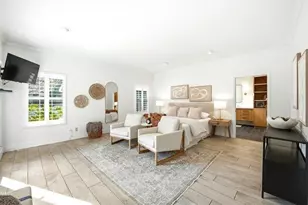 14634 Stonebridge Ct, Morgan Hill, CA 95037 - Photo 20