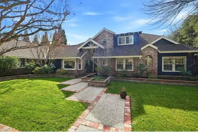 14634 Stonebridge Ct, Morgan Hill, CA 95037 - Photo 1