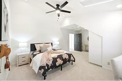 14634 Stonebridge Ct, Morgan Hill, CA 95037 - Photo 40