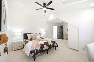 14634 Stonebridge Ct, Morgan Hill, CA 95037 - Photo 40