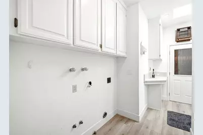 14634 Stonebridge Ct, Morgan Hill, CA 95037 - Photo 34