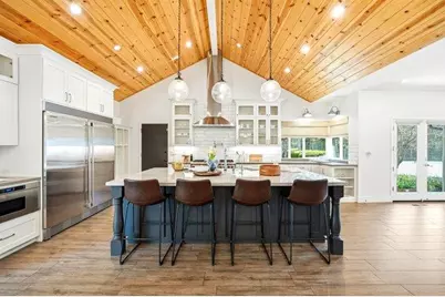 14634 Stonebridge Ct, Morgan Hill, CA 95037 - Photo 4