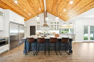 14634 Stonebridge Ct, Morgan Hill, CA 95037 - Photo 4