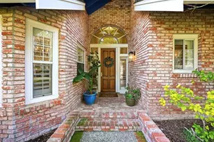 14634 Stonebridge Ct, Morgan Hill, CA 95037 - Photo 2