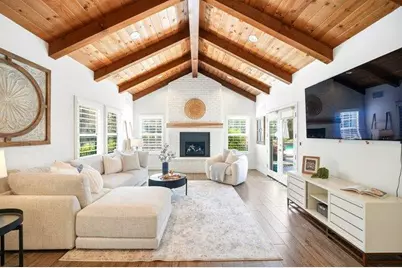 14634 Stonebridge Ct, Morgan Hill, CA 95037 - Photo 14