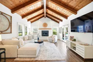 14634 Stonebridge Ct, Morgan Hill, CA 95037 - Photo 14