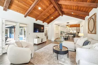 14634 Stonebridge Ct, Morgan Hill, CA 95037 - Photo 8