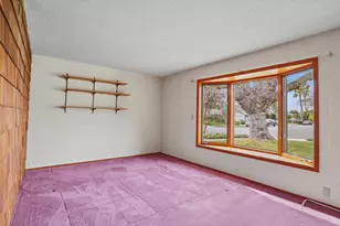 148 Skowhegan Ct, San Jose, CA 95139 - Photo 18