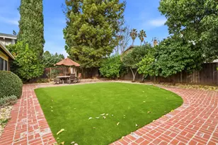 148 Skowhegan Ct, San Jose, CA 95139 - Photo 34