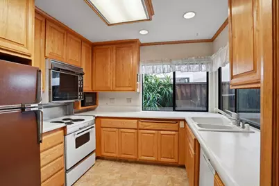 148 Skowhegan Ct, San Jose, CA 95139 - Photo 12