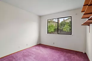 148 Skowhegan Ct, San Jose, CA 95139 - Photo 22