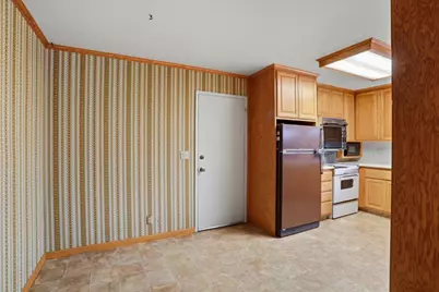 148 Skowhegan Ct, San Jose, CA 95139 - Photo 16