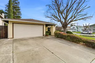 148 Skowhegan Ct, San Jose, CA 95139 - Photo 2