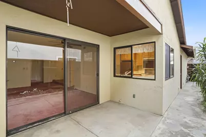 148 Skowhegan Ct, San Jose, CA 95139 - Photo 30