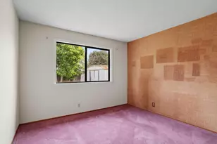 148 Skowhegan Ct, San Jose, CA 95139 - Photo 24