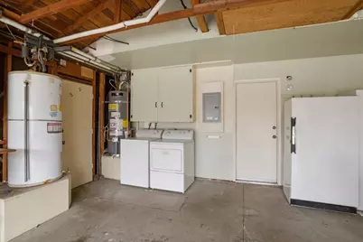 148 Skowhegan Ct, San Jose, CA 95139 - Photo 28