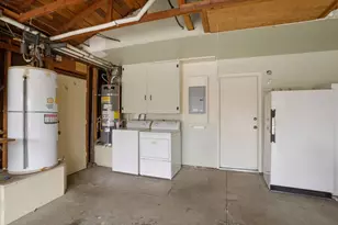 148 Skowhegan Ct, San Jose, CA 95139 - Photo 28