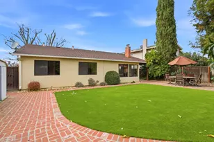 148 Skowhegan Ct, San Jose, CA 95139 - Photo 32