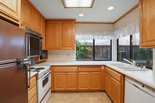 148 Skowhegan Ct, San Jose, CA 95139 - Photo 14