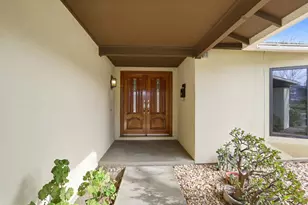 148 Skowhegan Ct, San Jose, CA 95139 - Photo 4