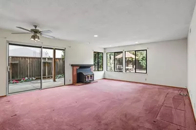 148 Skowhegan Ct, San Jose, CA 95139 - Photo 8