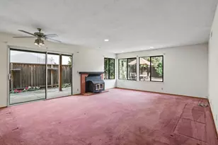 148 Skowhegan Ct, San Jose, CA 95139 - Photo 8