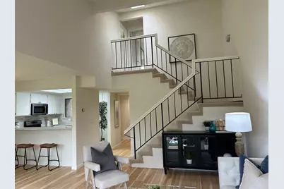 1050 Villa Maria Ct, San Jose, CA 95125 - Photo 8